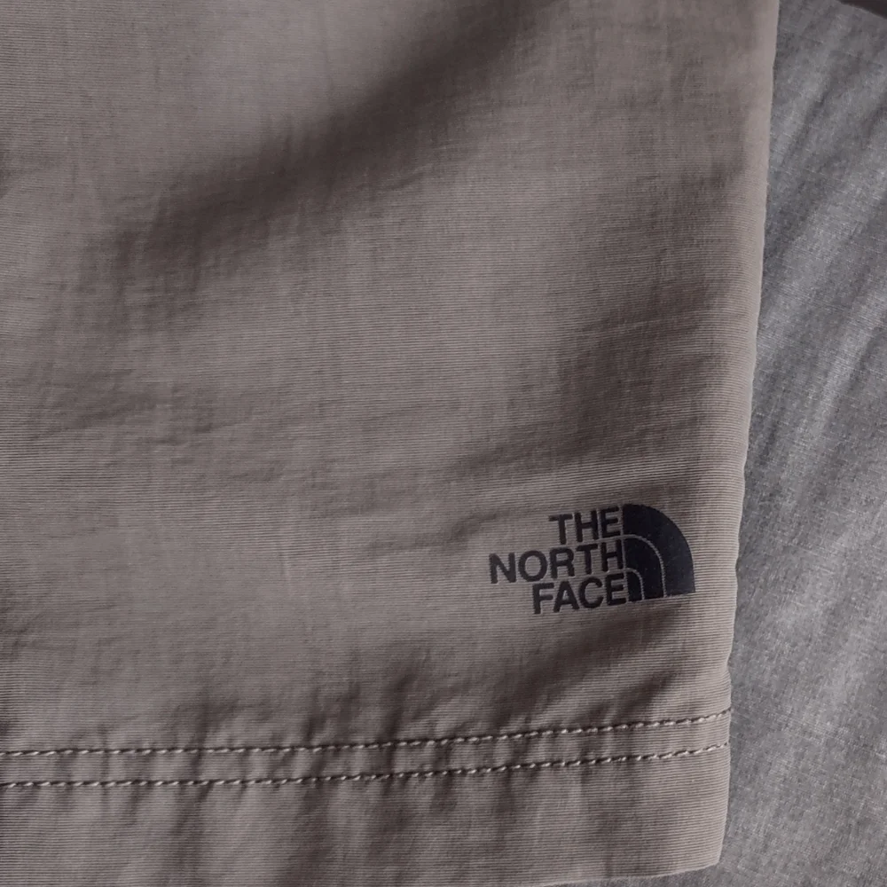 The North Face Paramount Trail Men's Shorts